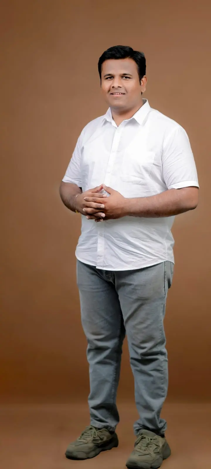 Marathi Matrimony Grooms