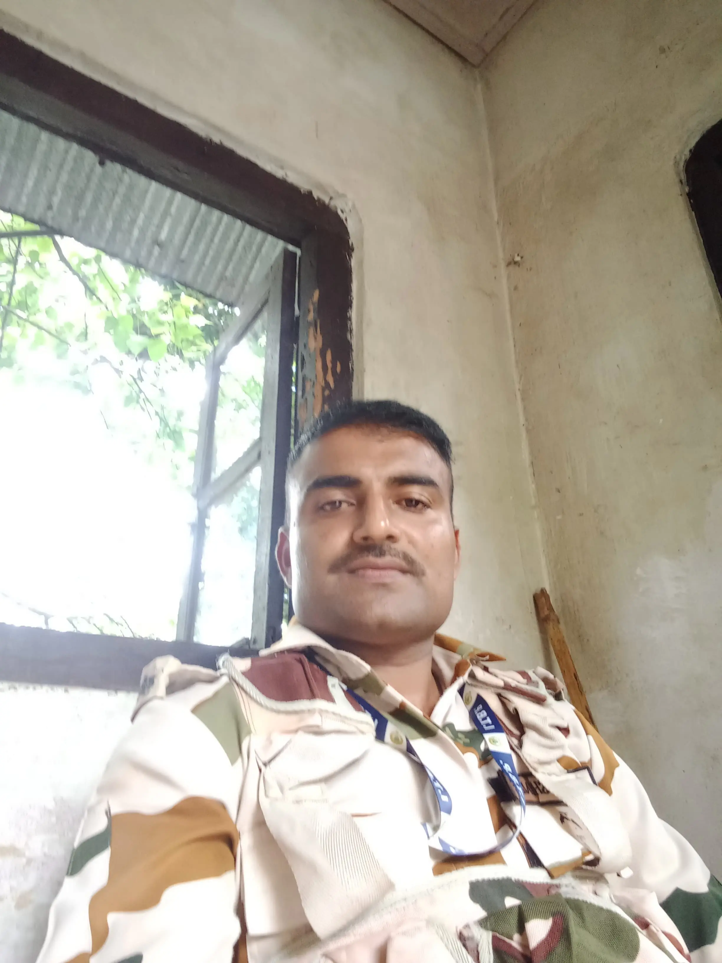 Marathi Matrimony Grooms