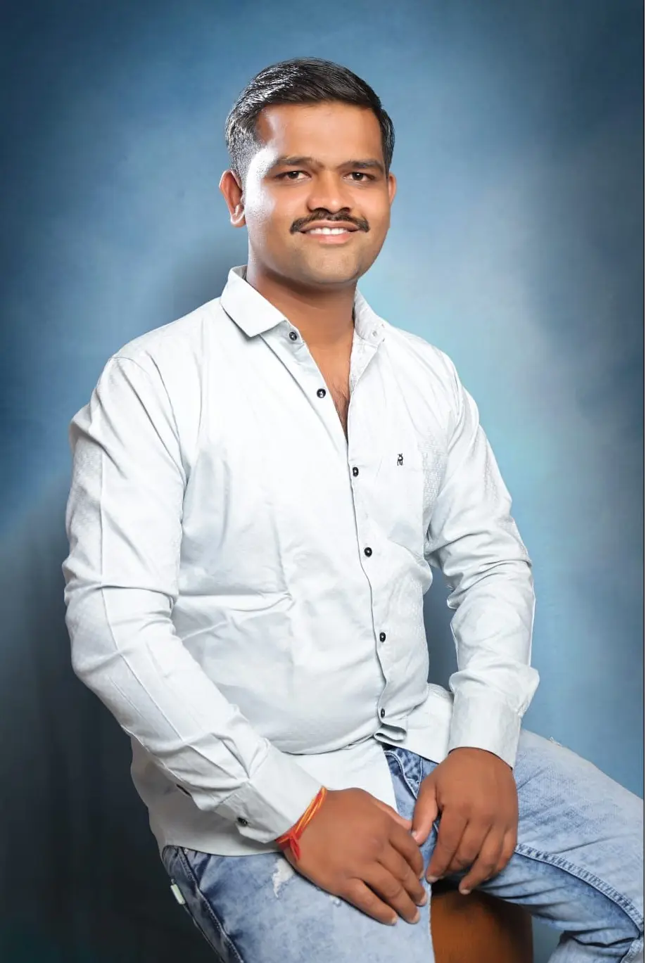 Marathi Matrimony Grooms