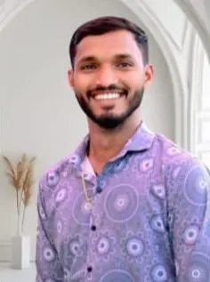 Marathi Matrimony Grooms