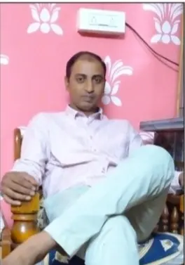 Marathi Matrimony Grooms