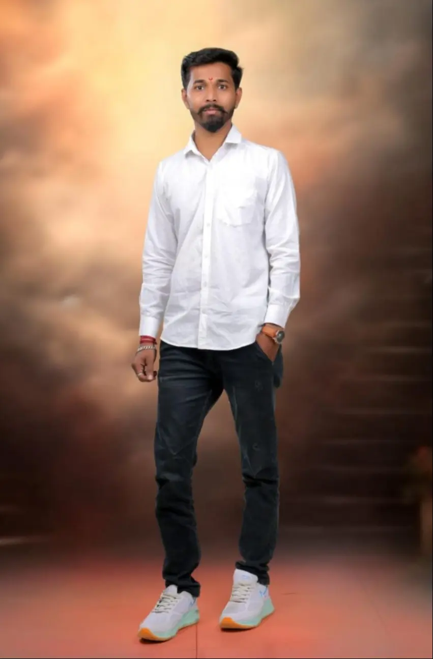 Marathi Matrimony Grooms
