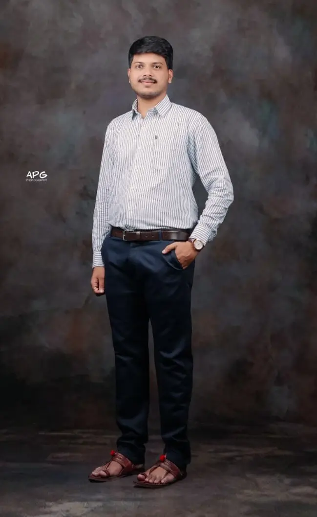 Marathi Matrimony Grooms