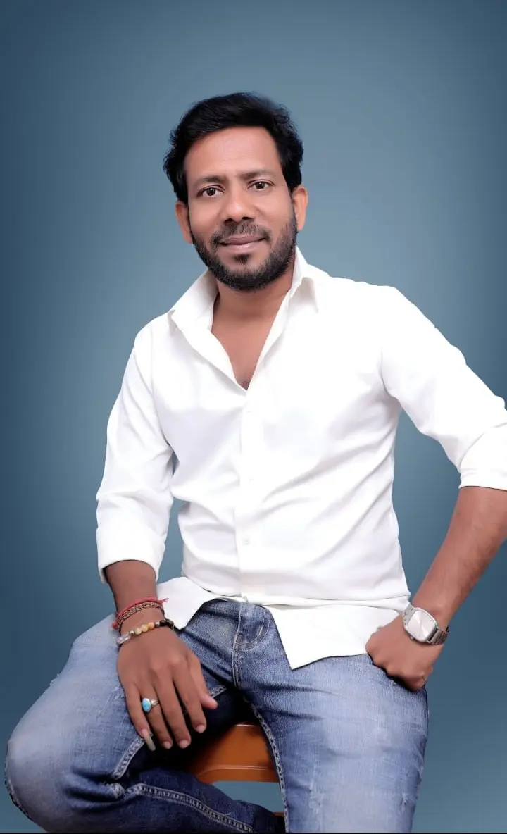 Marathi Matrimony Grooms