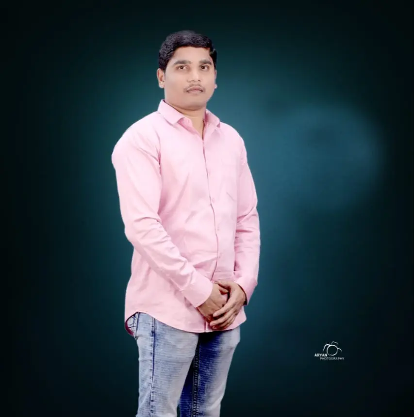 Marathi Matrimony Grooms