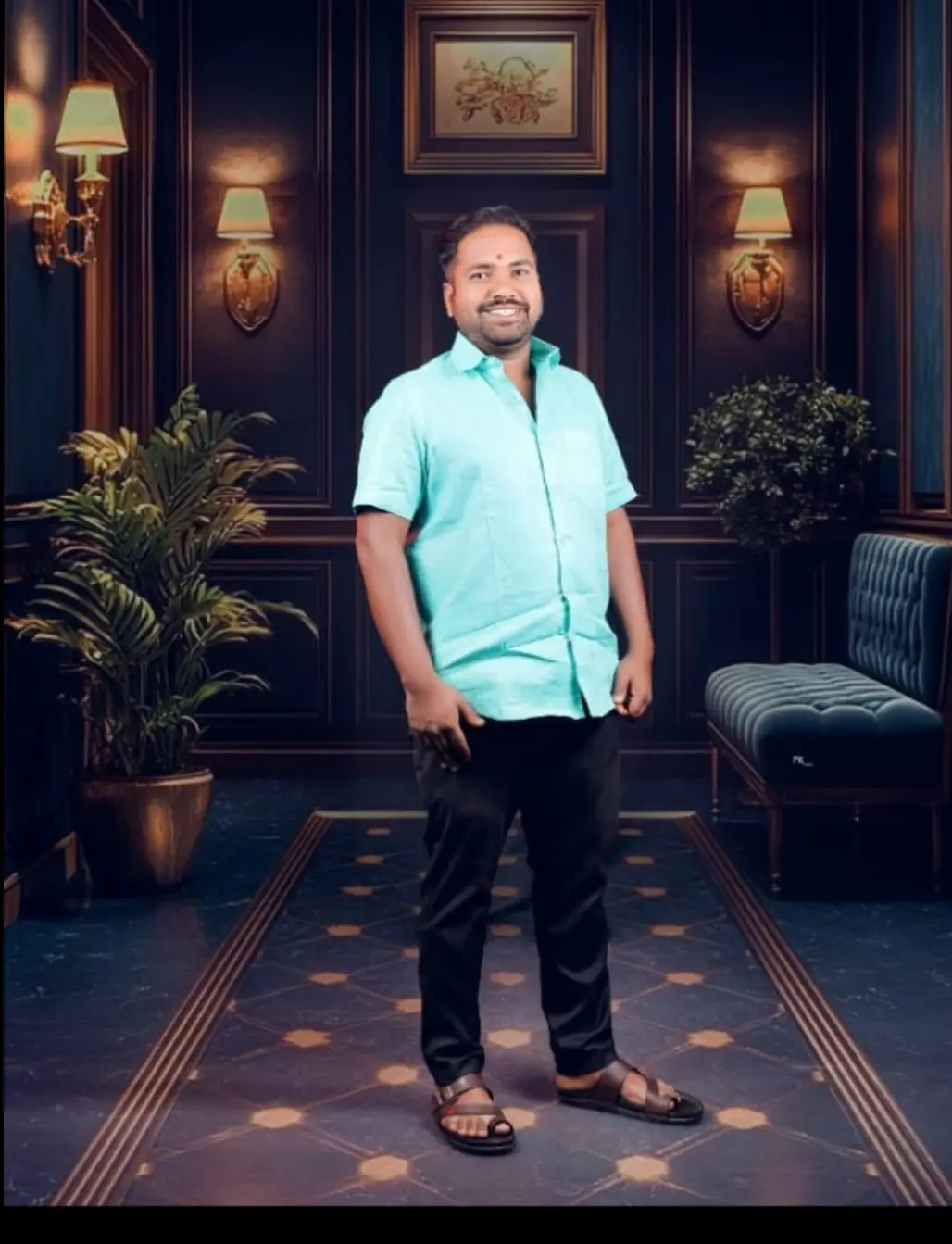 Marathi Matrimony Grooms