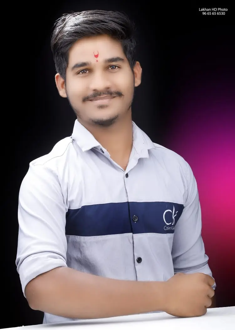 Marathi Matrimony Grooms