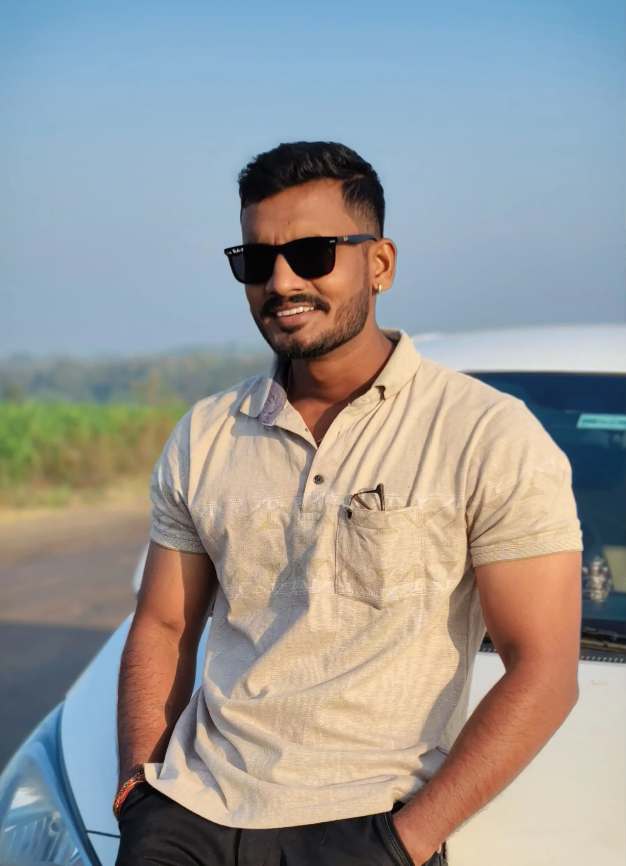 Marathi Matrimony Grooms