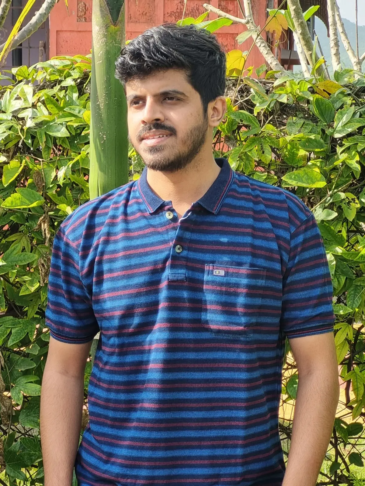 Marathi Matrimony Grooms