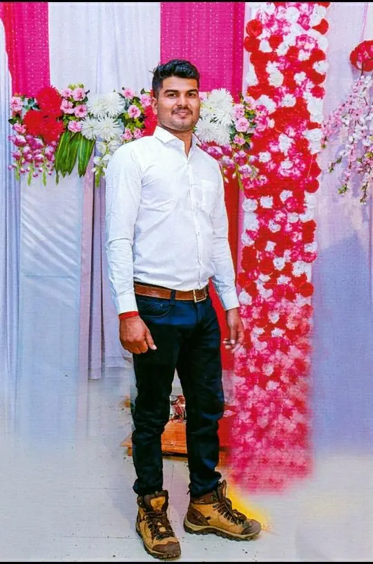 Marathi Matrimony Grooms