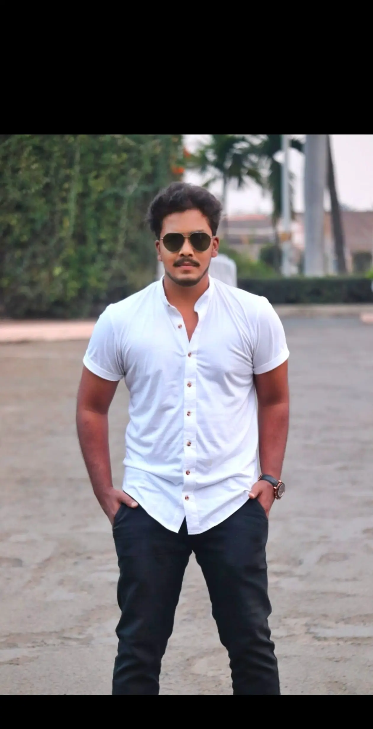 Marathi Matrimony Grooms