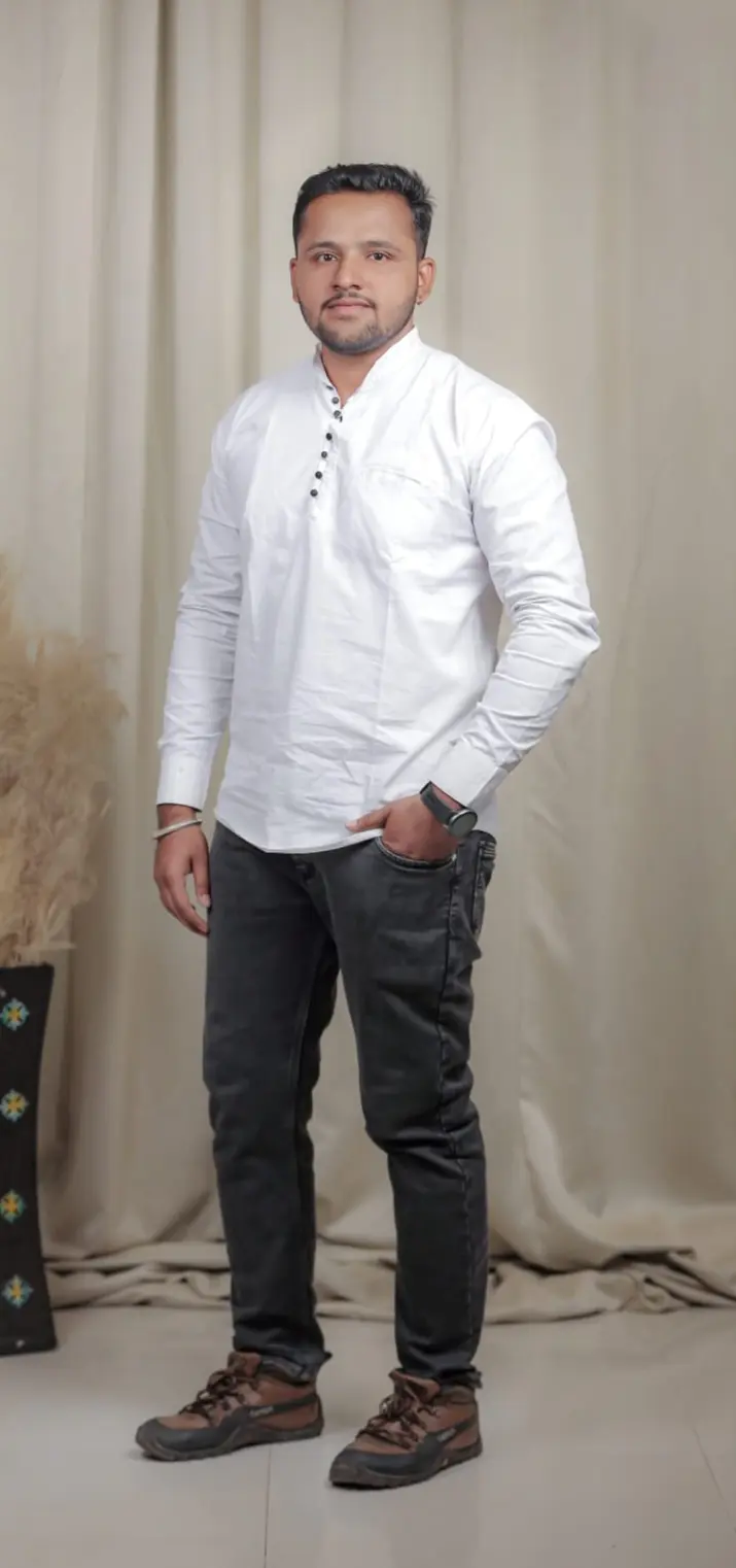 Marathi Matrimony Grooms