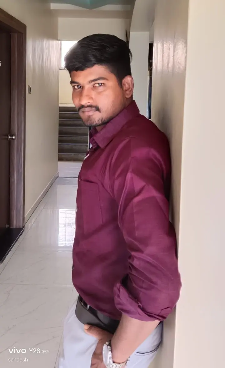Marathi Matrimony Grooms