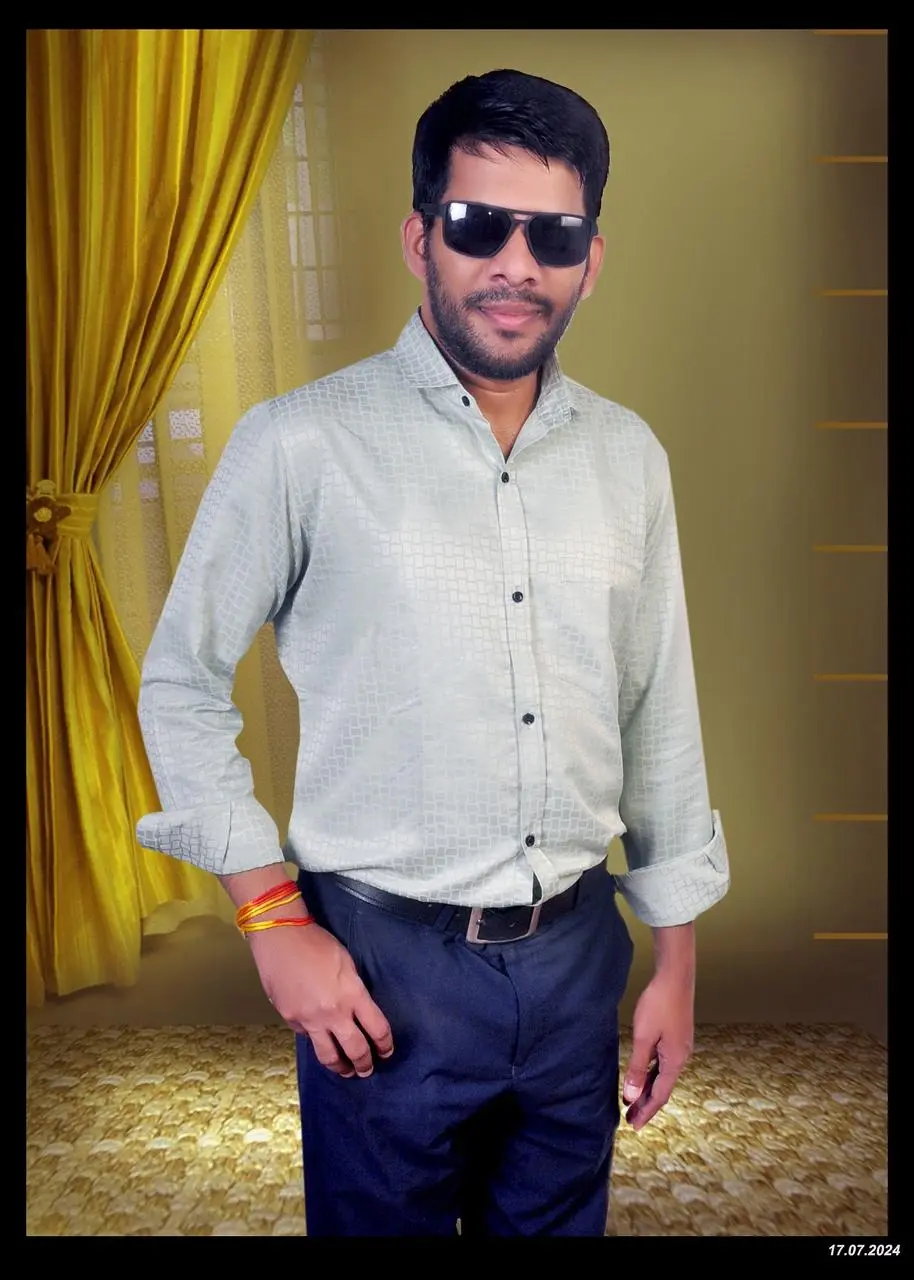 Marathi Matrimony Grooms