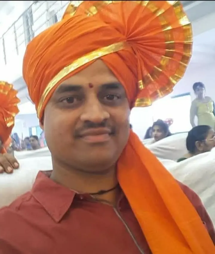 Marathi Matrimony Grooms