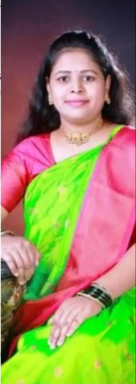 Marathi Matrimony Grooms