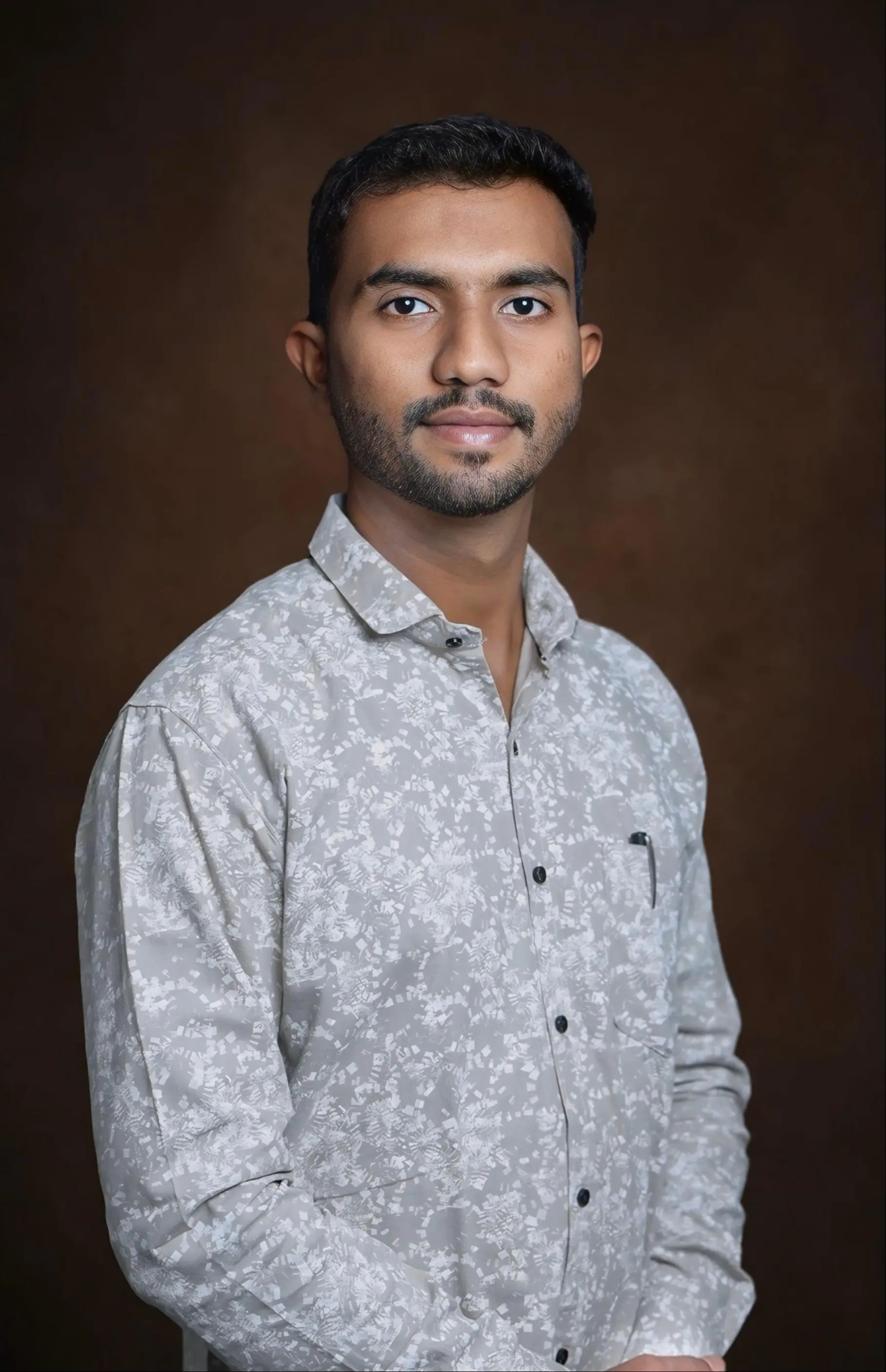 Marathi Matrimony Grooms