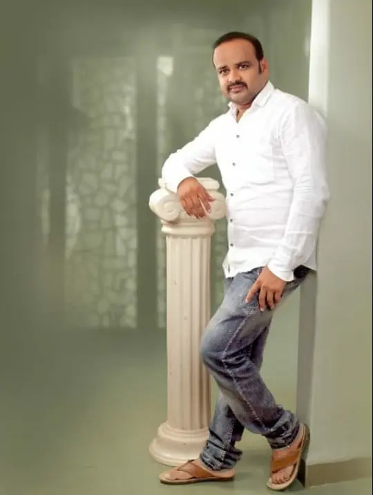 Marathi Matrimony Grooms