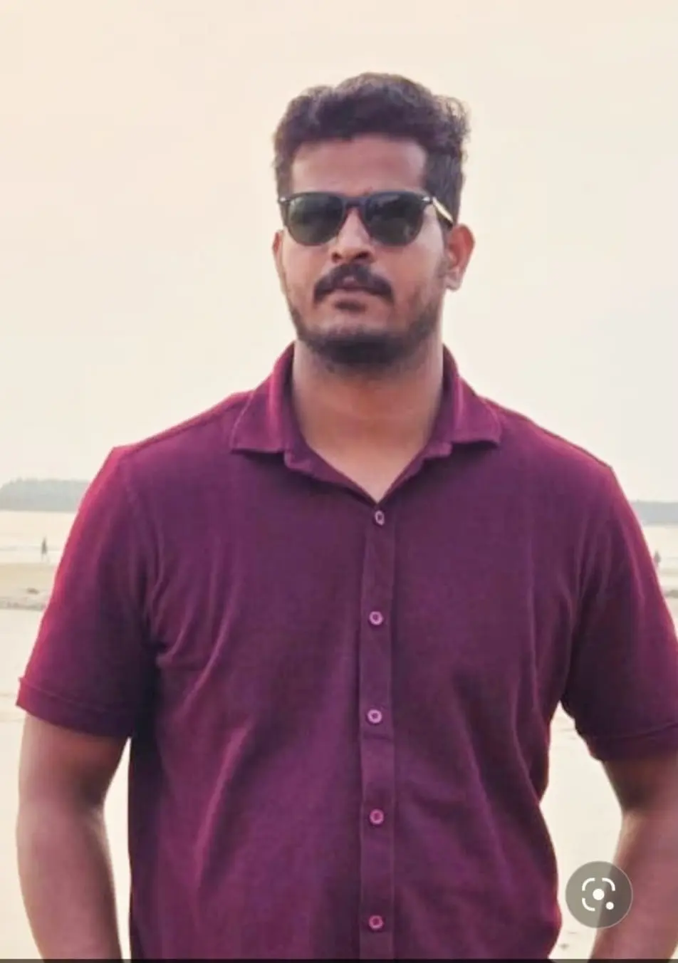 Marathi Matrimony Grooms