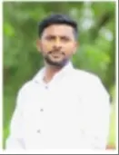 Marathi Matrimony Grooms