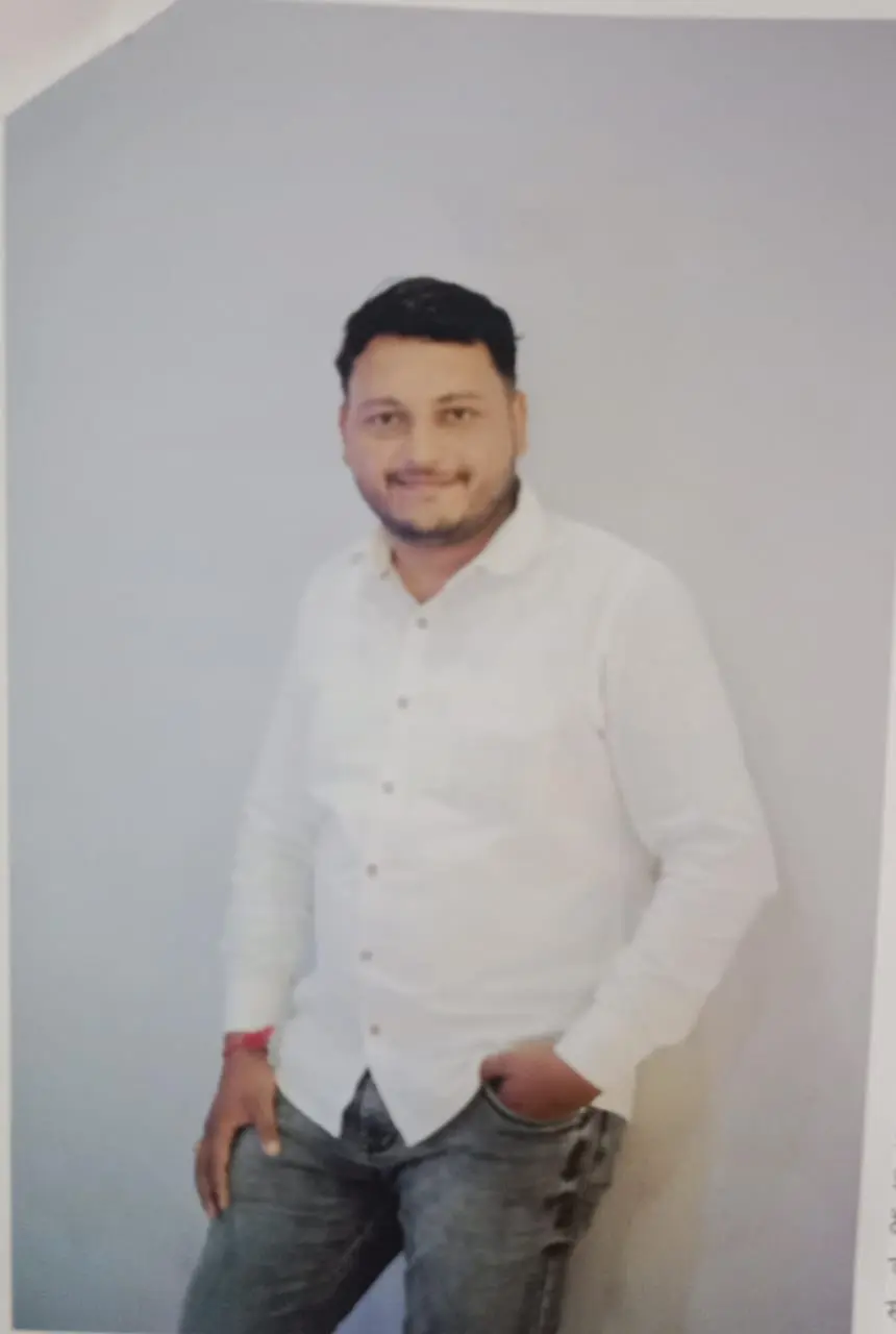 Marathi Matrimony Grooms