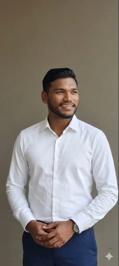 Marathi Matrimony Grooms