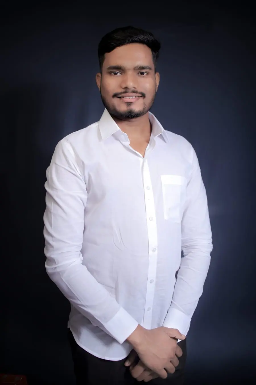 Marathi Matrimony Grooms
