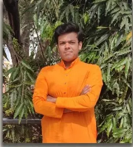Marathi Matrimony Grooms