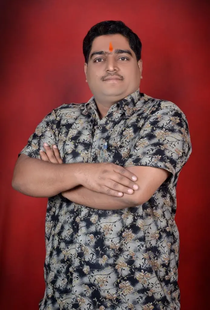Marathi Matrimony Grooms