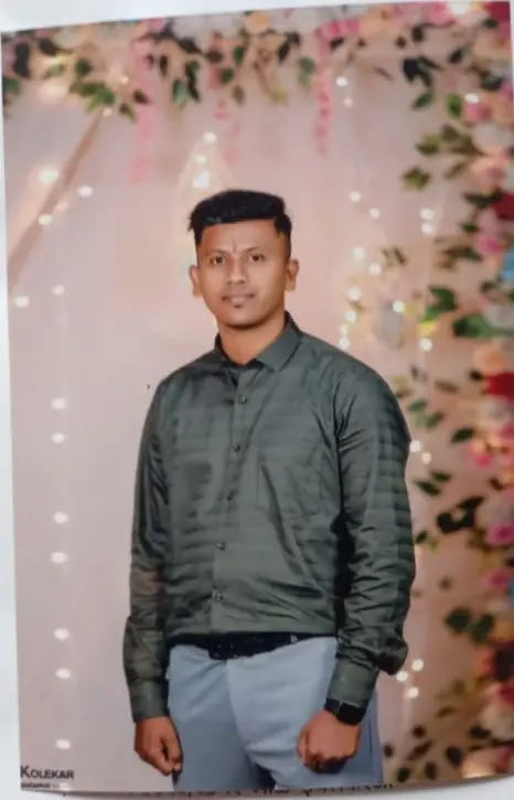 Marathi Matrimony Grooms