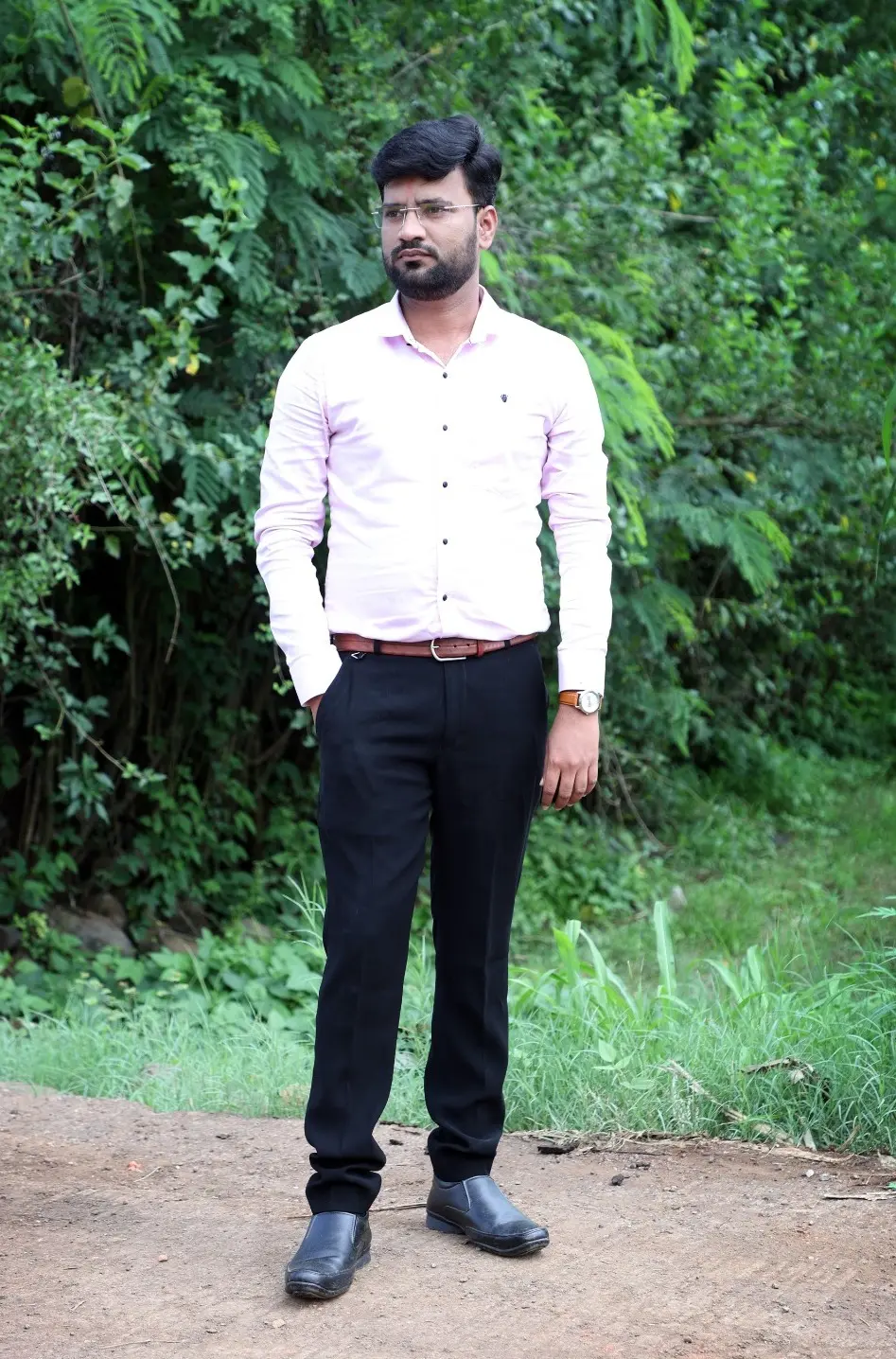 Marathi Matrimony Grooms