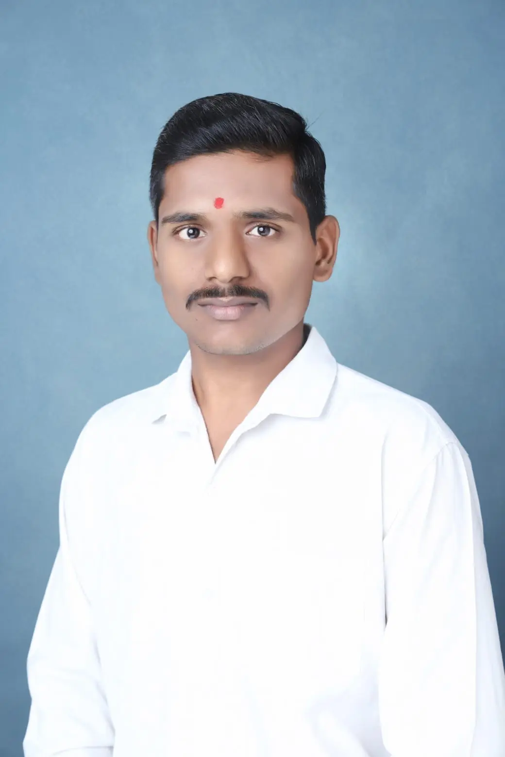 Marathi Matrimony Grooms