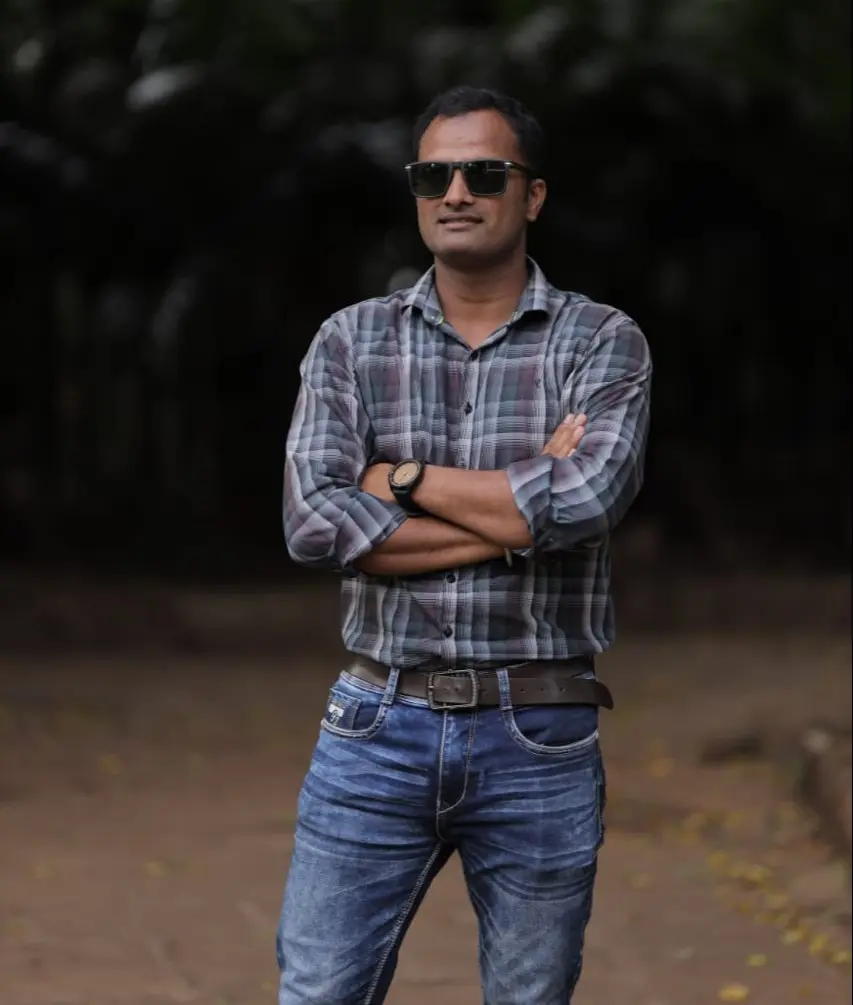 Marathi Matrimony Grooms