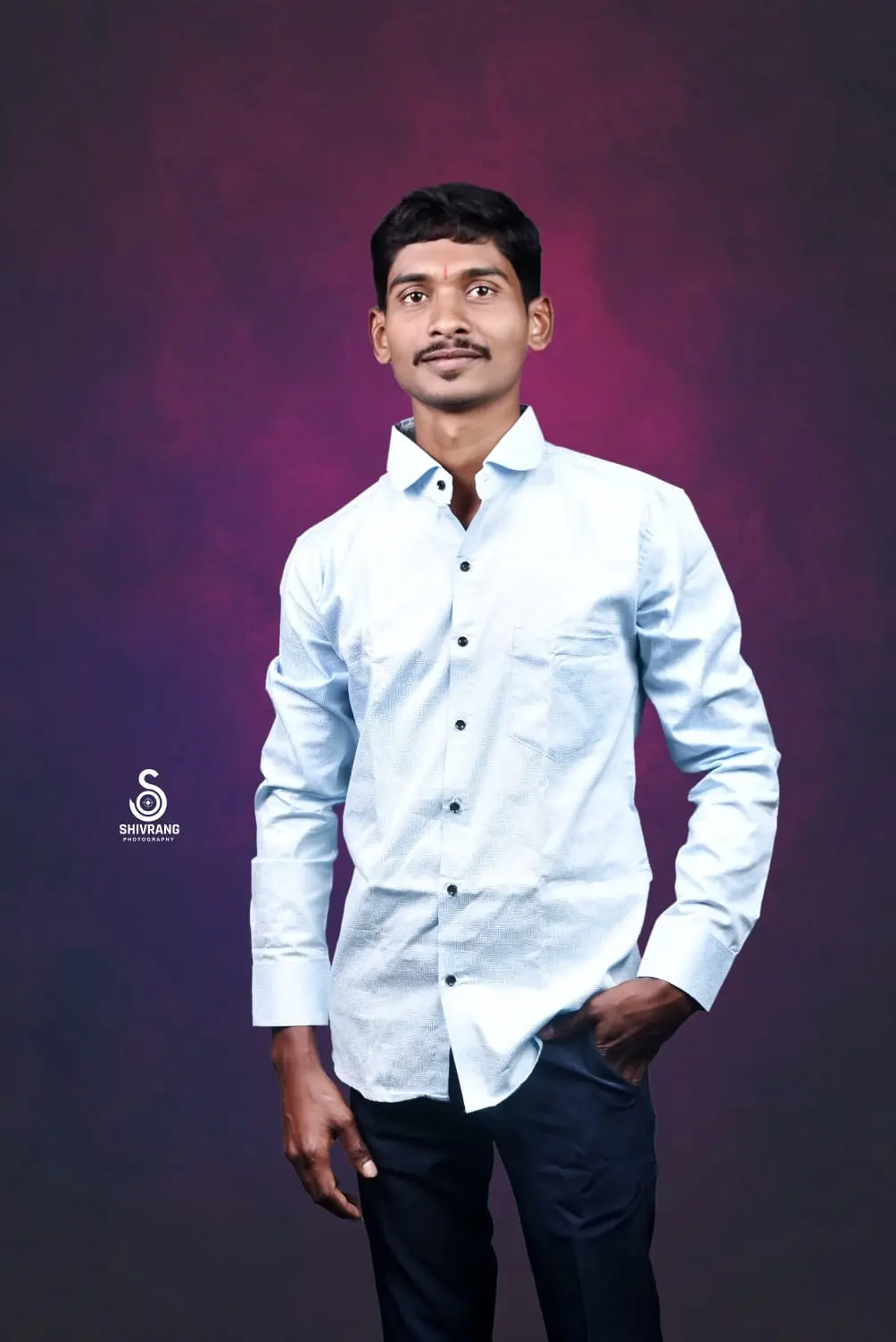 Marathi Matrimony Grooms