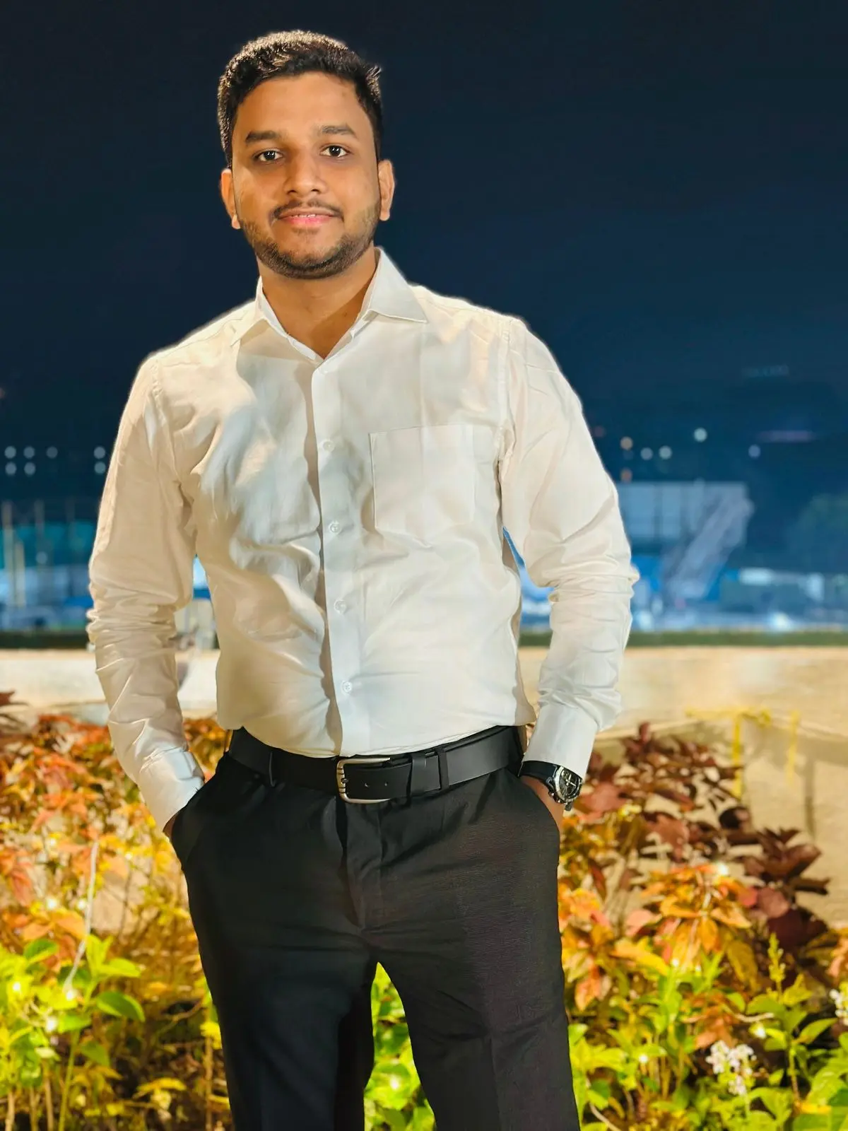 Marathi Matrimony Grooms