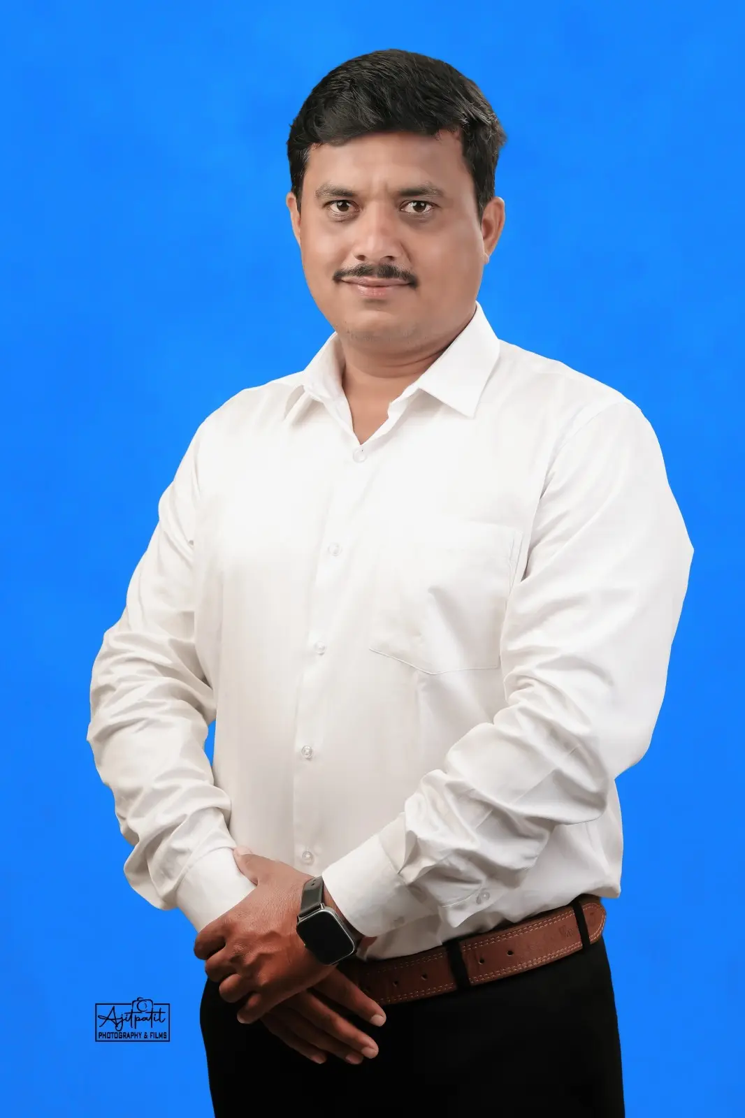 Marathi Matrimony Grooms