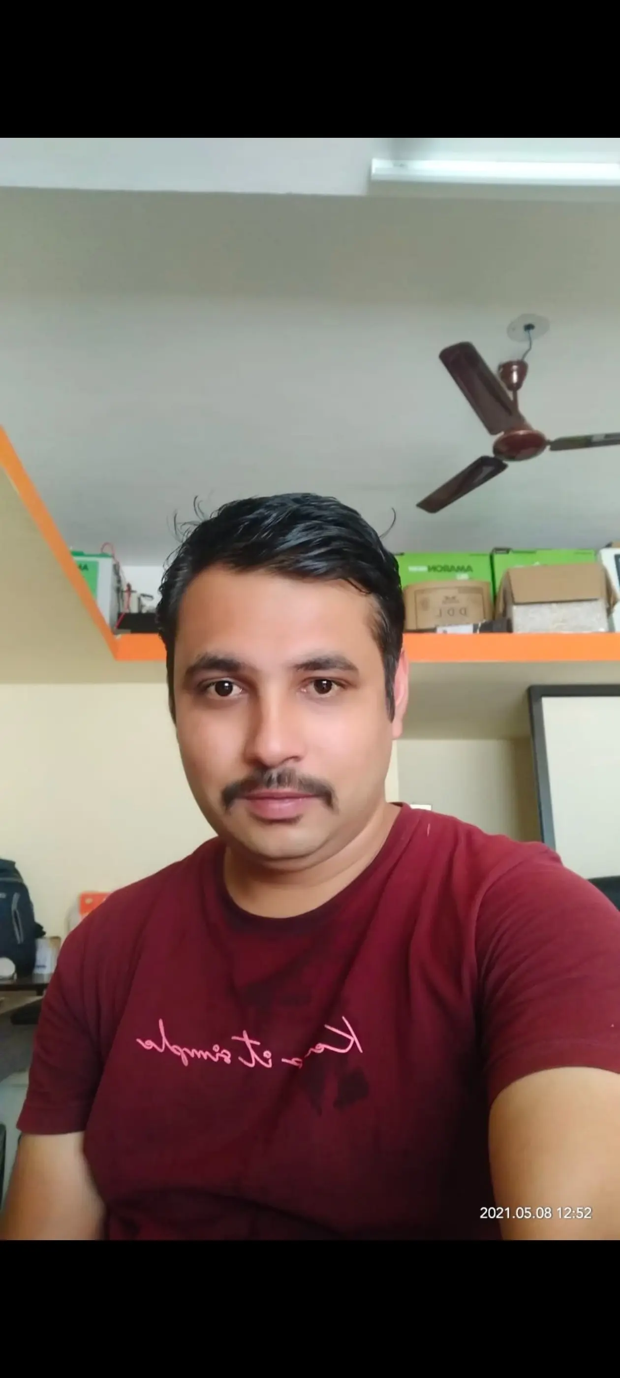 Marathi Matrimony Grooms