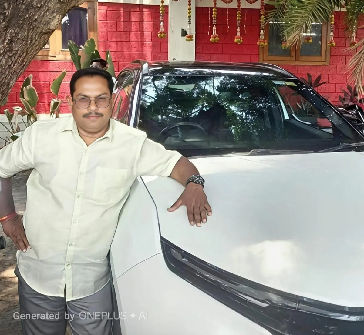 Marathi Matrimony Grooms