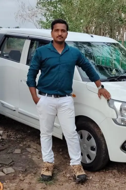 Marathi Matrimony Grooms
