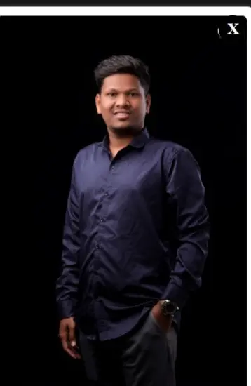 Marathi Matrimony Grooms