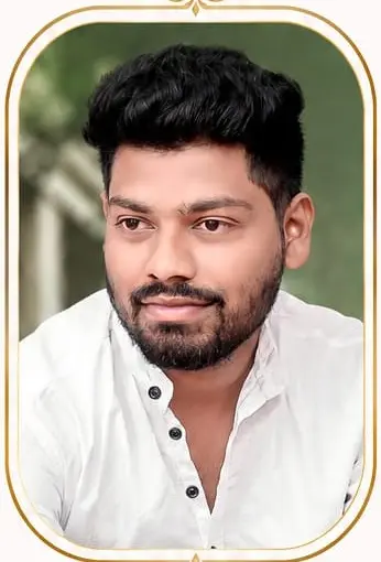 Marathi Matrimony Grooms
