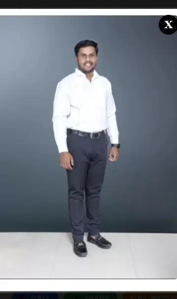 Marathi Matrimony Grooms