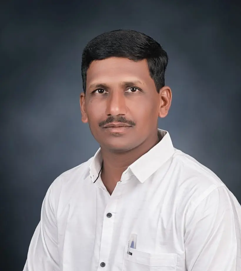 Marathi Matrimony Grooms