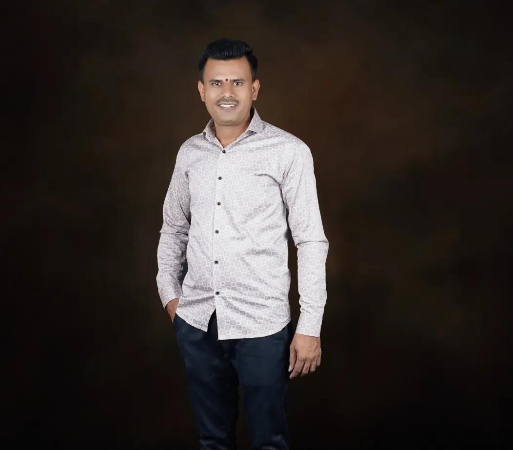 Marathi Matrimony Grooms