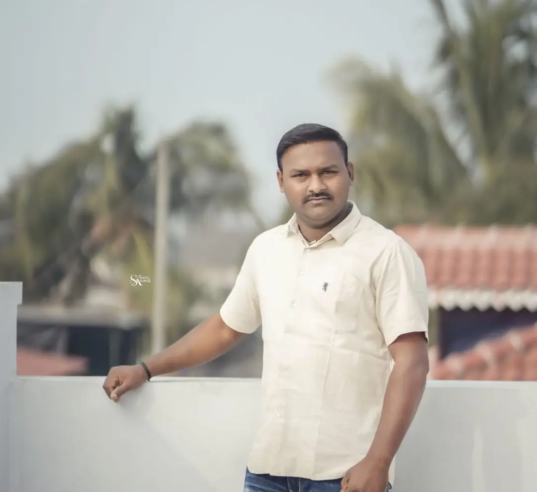Marathi Matrimony Grooms