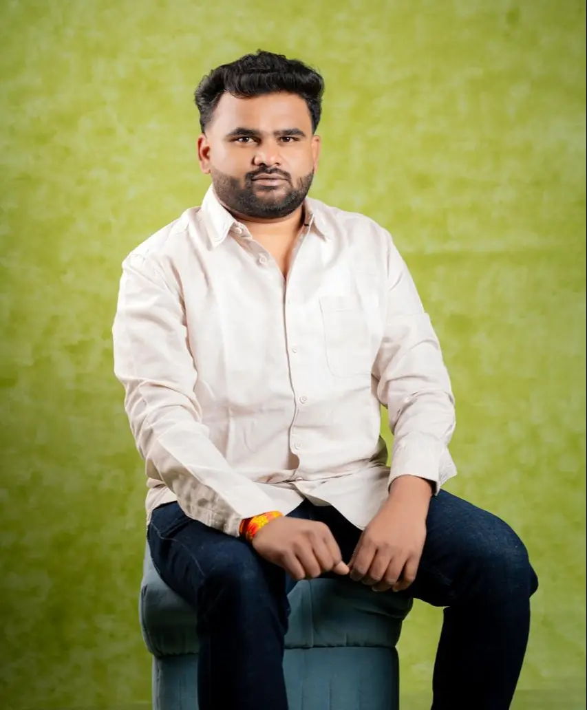 Marathi Matrimony Grooms