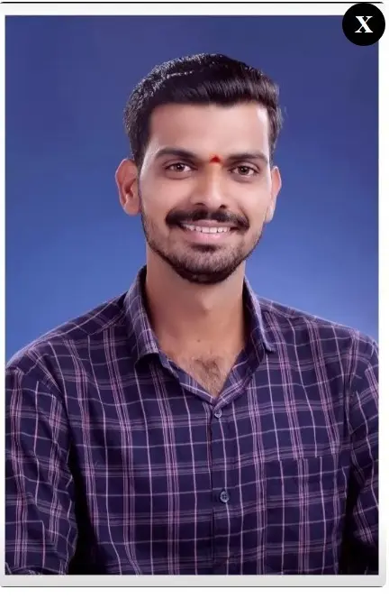 Marathi Matrimony Grooms