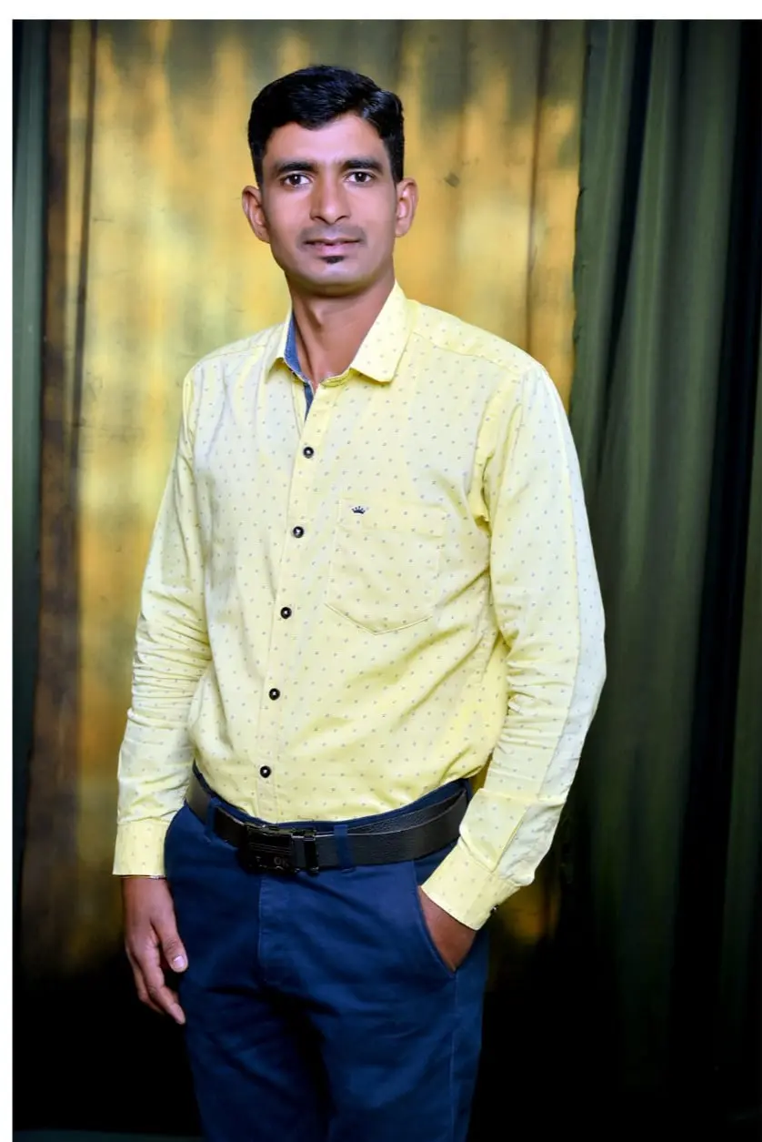 Marathi Matrimony Grooms