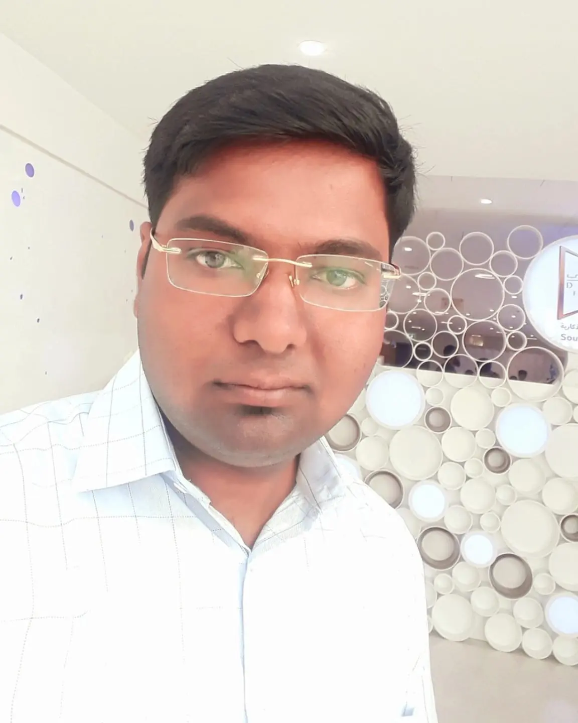 Marathi Matrimony Grooms