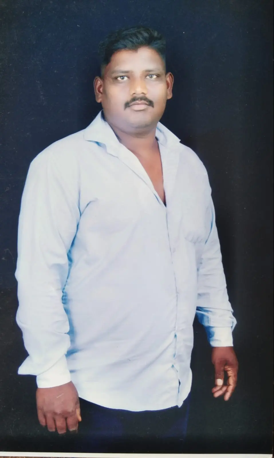 Marathi Matrimony Grooms